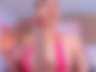 Veronica-Garcia's Live Sex Cam Show