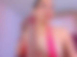 Veronica-Garcia's Live Sex Cam Show