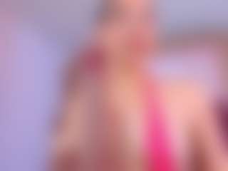 Veronica-Garcia's Live Sex Cam Show