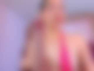 Veronica-Garcia's Live Sex Cam Show