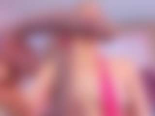 Veronica-Garcia's Live Sex Cam Show