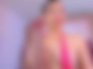 Veronica-Garcia's Live Sex Cam Show