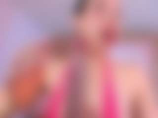 Veronica-Garcia's Live Sex Cam Show