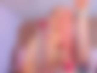 Veronica-Garcia's Live Sex Cam Show