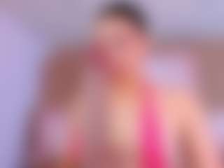 Veronica-Garcia's Live Sex Cam Show