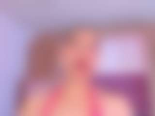 Veronica-Garcia's Live Sex Cam Show