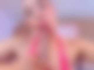 Veronica-Garcia's Live Sex Cam Show