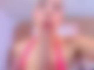 Veronica-Garcia's Live Sex Cam Show
