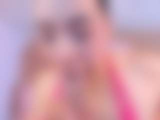 Veronica-Garcia's Live Sex Cam Show