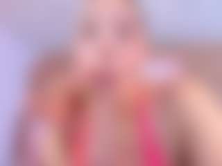 Veronica-Garcia's Live Sex Cam Show