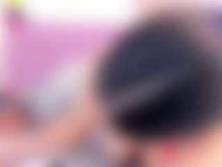 Veronica-Garcia's Live Sex Cam Show
