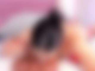 Veronica-Garcia's Live Sex Cam Show