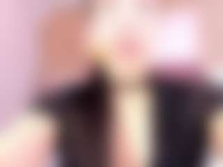 Veronica-Garcia's Live Sex Cam Show