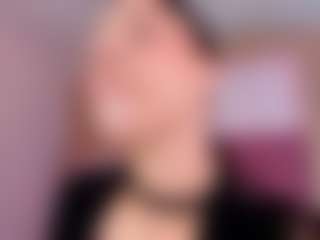 Veronica-Garcia's Live Sex Cam Show