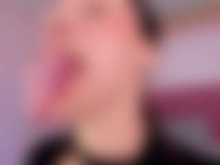 Veronica-Garcia's Live Sex Cam Show