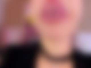 Veronica-Garcia's Live Sex Cam Show