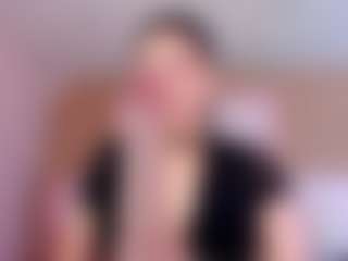 Veronica-Garcia's Live Sex Cam Show