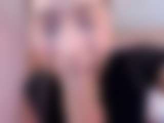 Veronica-Garcia's Live Sex Cam Show