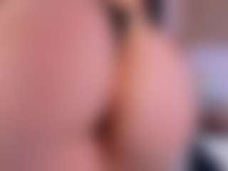 Veronica-Garcia's Live Sex Cam Show