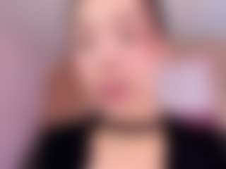 Veronica-Garcia's Live Sex Cam Show