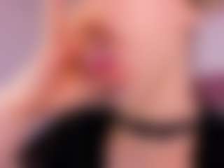 Veronica-Garcia's Live Sex Cam Show