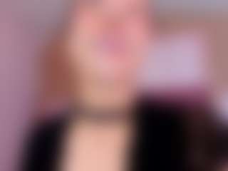 Veronica-Garcia's Live Sex Cam Show