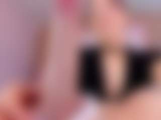 Veronica-Garcia's Live Sex Cam Show