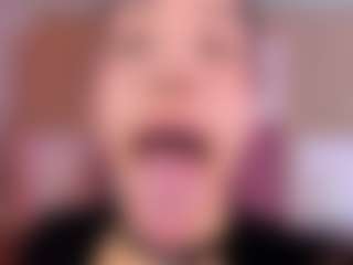 Veronica-Garcia's Live Sex Cam Show