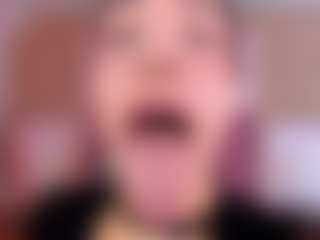Veronica-Garcia's Live Sex Cam Show