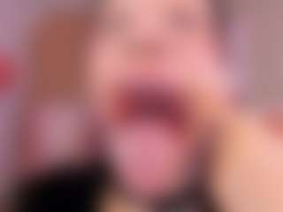 Veronica-Garcia's Live Sex Cam Show