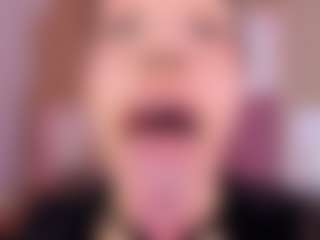 Veronica-Garcia's Live Sex Cam Show