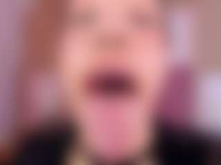 Veronica-Garcia's Live Sex Cam Show