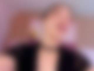 Veronica-Garcia's Live Sex Cam Show