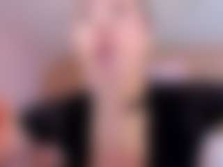 Veronica-Garcia's Live Sex Cam Show