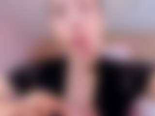 Veronica-Garcia's Live Sex Cam Show