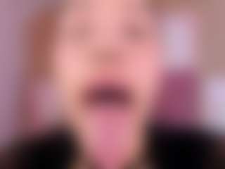 Veronica-Garcia's Live Sex Cam Show