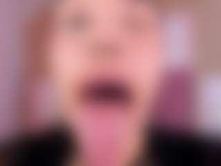 Veronica-Garcia's Live Sex Cam Show