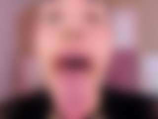 Veronica-Garcia's Live Sex Cam Show