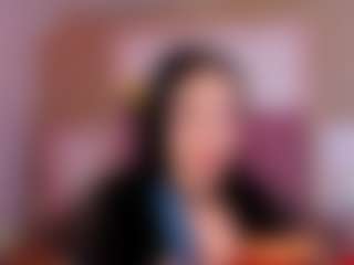 Veronica-Garcia's Live Sex Cam Show
