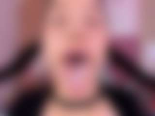 Veronica-Garcia's Live Sex Cam Show