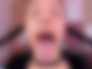 Veronica-Garcia's Live Sex Cam Show
