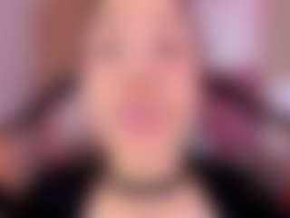Veronica-Garcia's Live Sex Cam Show