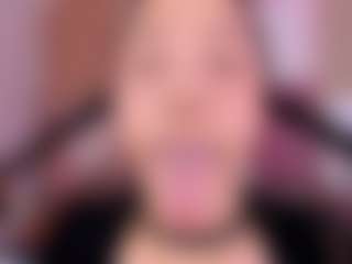 Veronica-Garcia's Live Sex Cam Show