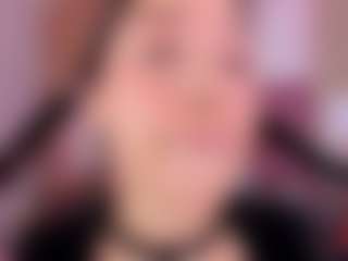 Veronica-Garcia's Live Sex Cam Show
