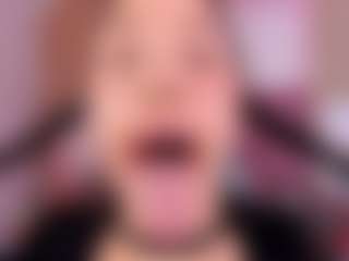 Veronica-Garcia's Live Sex Cam Show