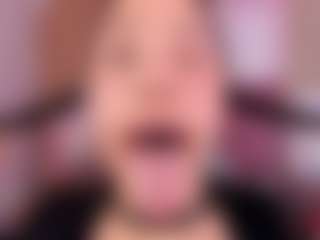 Veronica-Garcia's Live Sex Cam Show