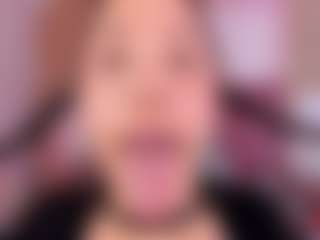 Veronica-Garcia's Live Sex Cam Show