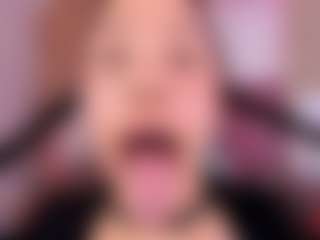 Veronica-Garcia's Live Sex Cam Show