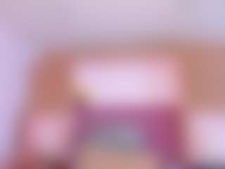 Veronica-Garcia's Live Sex Cam Show