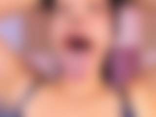 Veronica-Garcia's Live Sex Cam Show